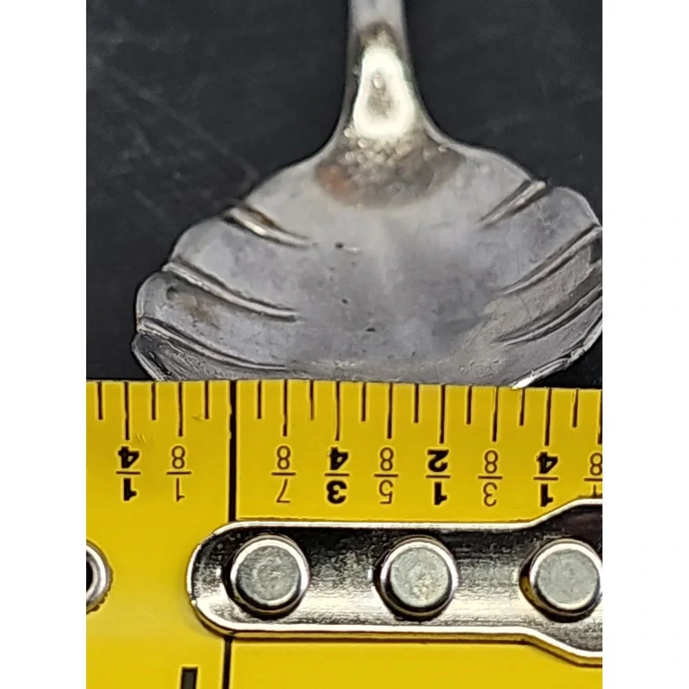 1847 Rogers Bros product antique